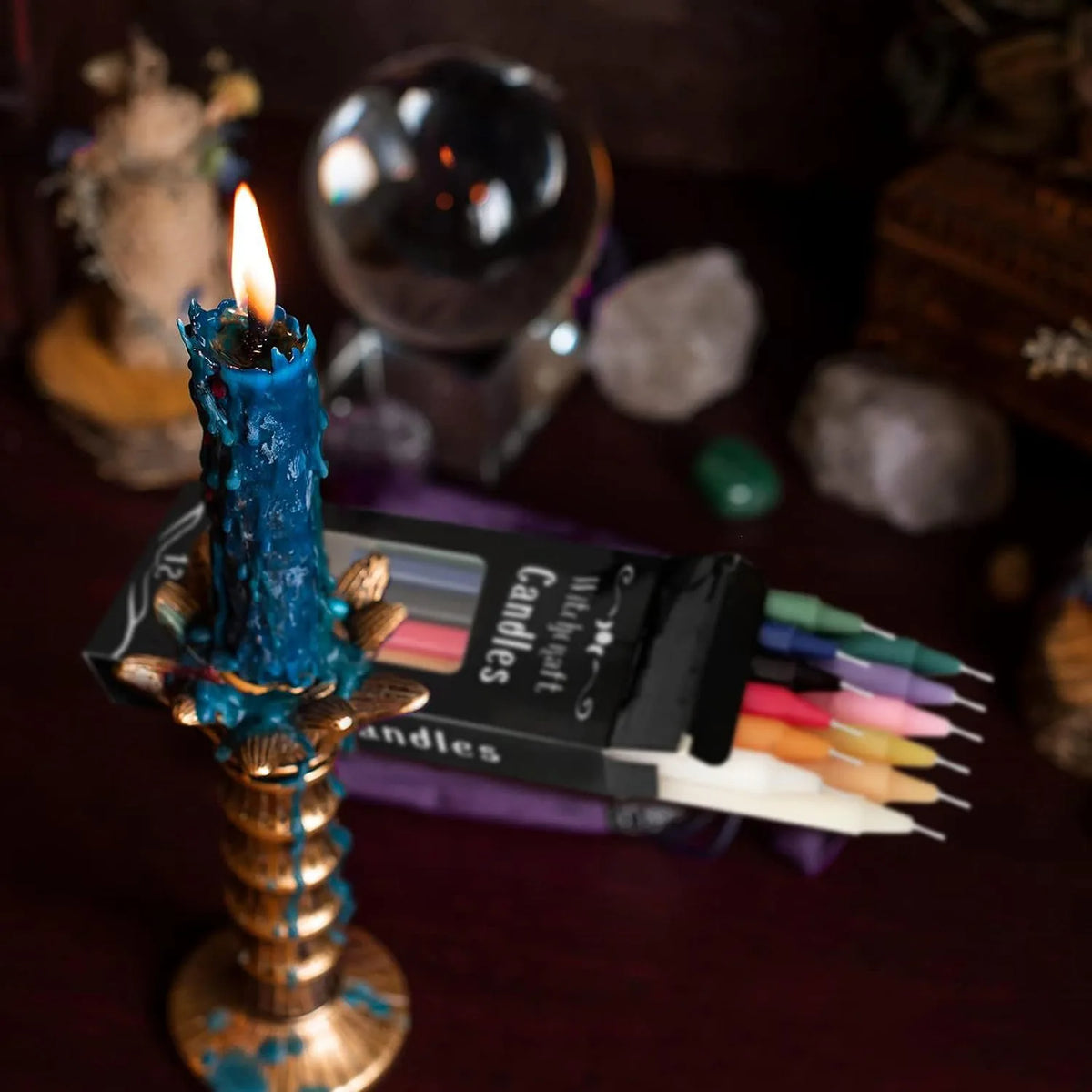 Spirituality Kit