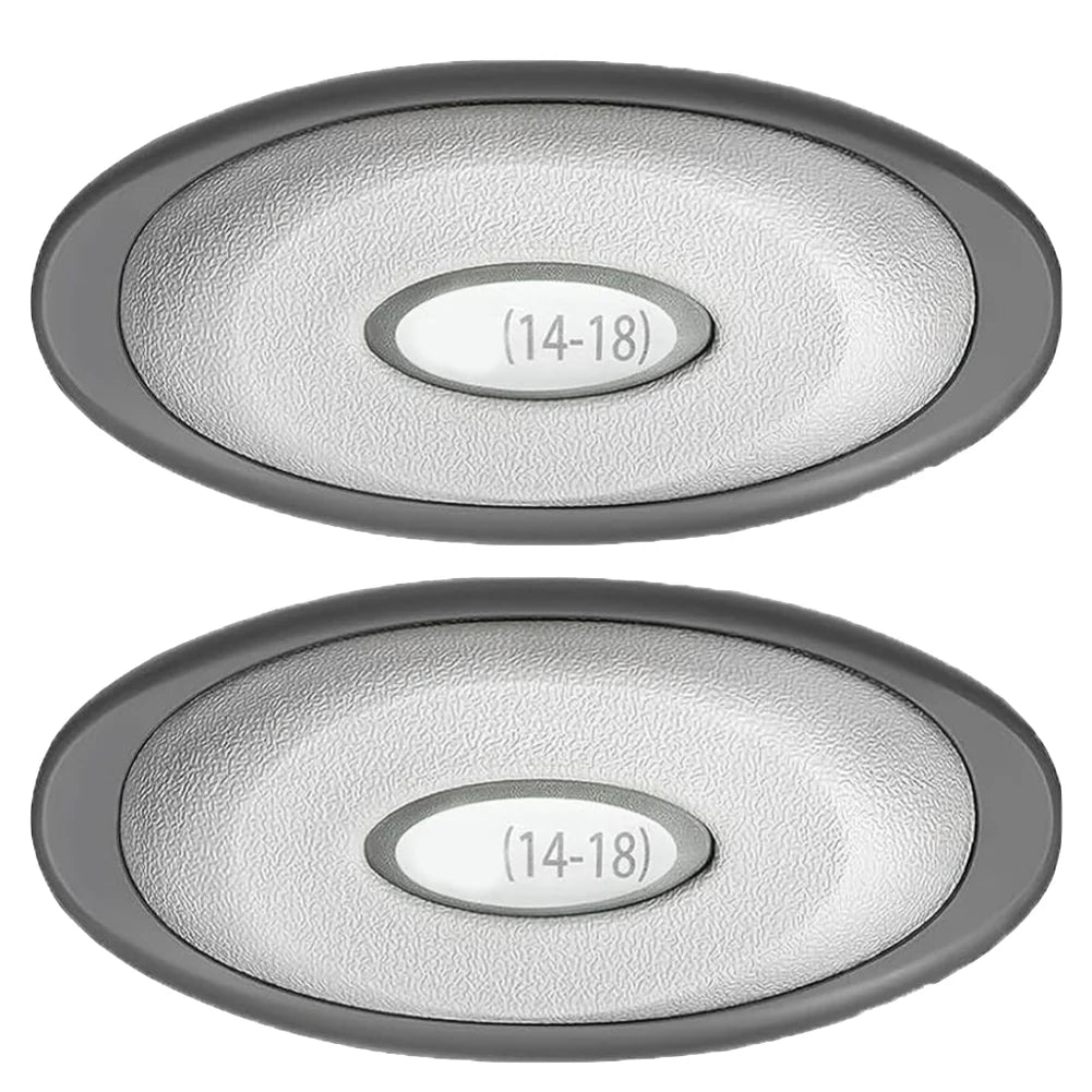 For Spa Relaxation J-300 Pillow LED Pillow Insert For Spa Accessory 2455-104 Pillow Insert Translucent LED Window
