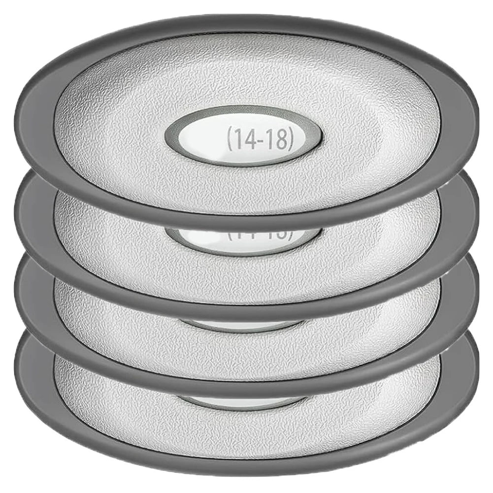 For Spa Relaxation J-300 Pillow LED Pillow Insert For Spa Accessory 2455-104 Pillow Insert Translucent LED Window