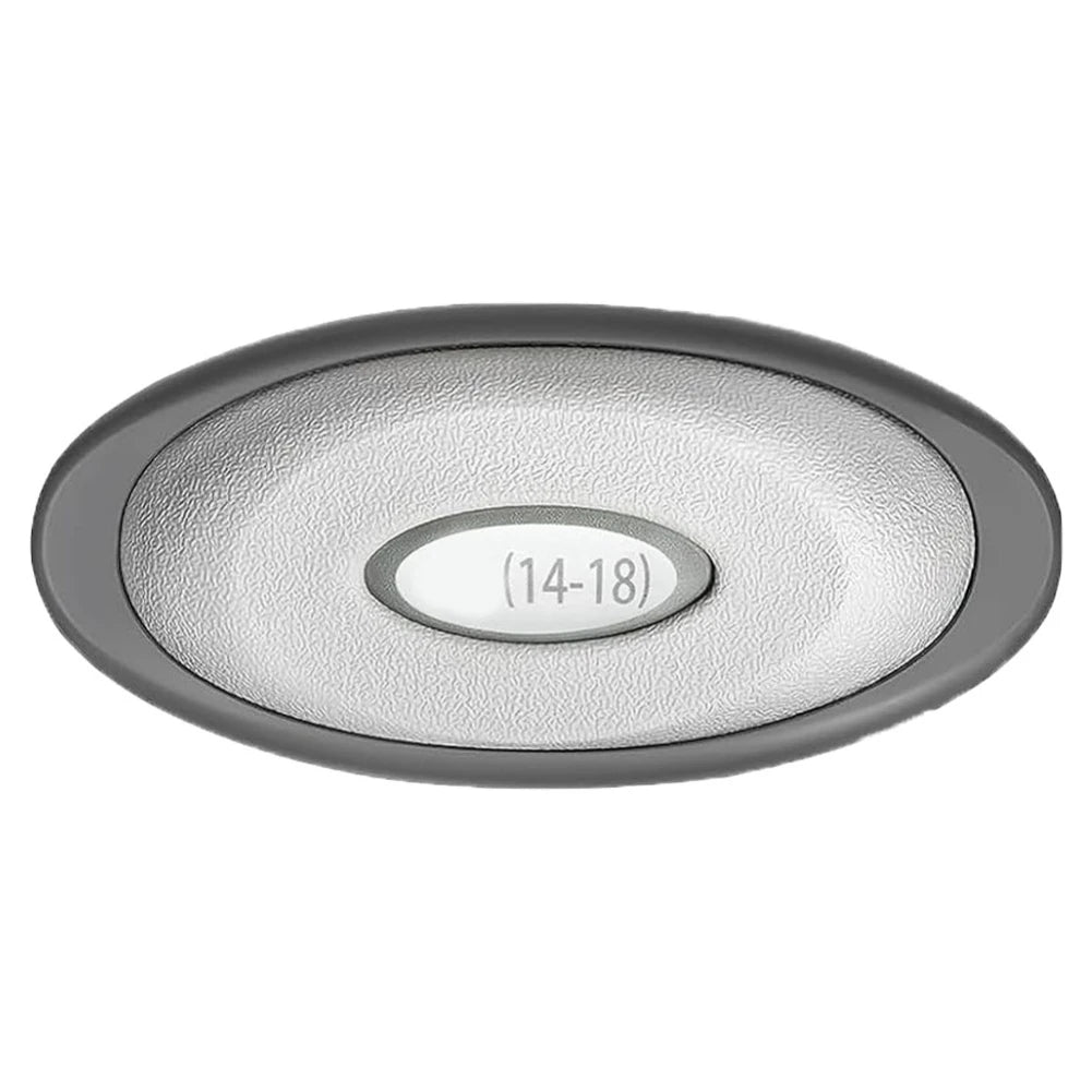 For Spa Relaxation J-300 Pillow LED Pillow Insert For Spa Accessory 2455-104 Pillow Insert Translucent LED Window