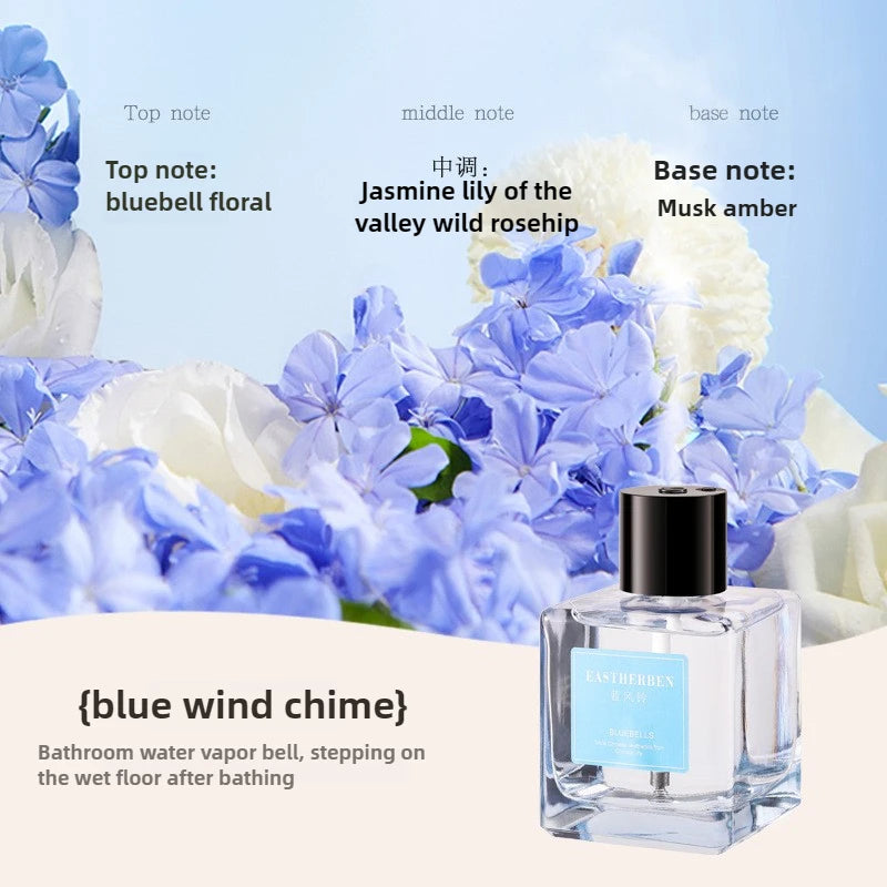 500ml Reed Diffuser Oil Flameless Home Fragrance Air Freshener Tea Scent Air Car Odor Sticks Aromatherapy Diffuser