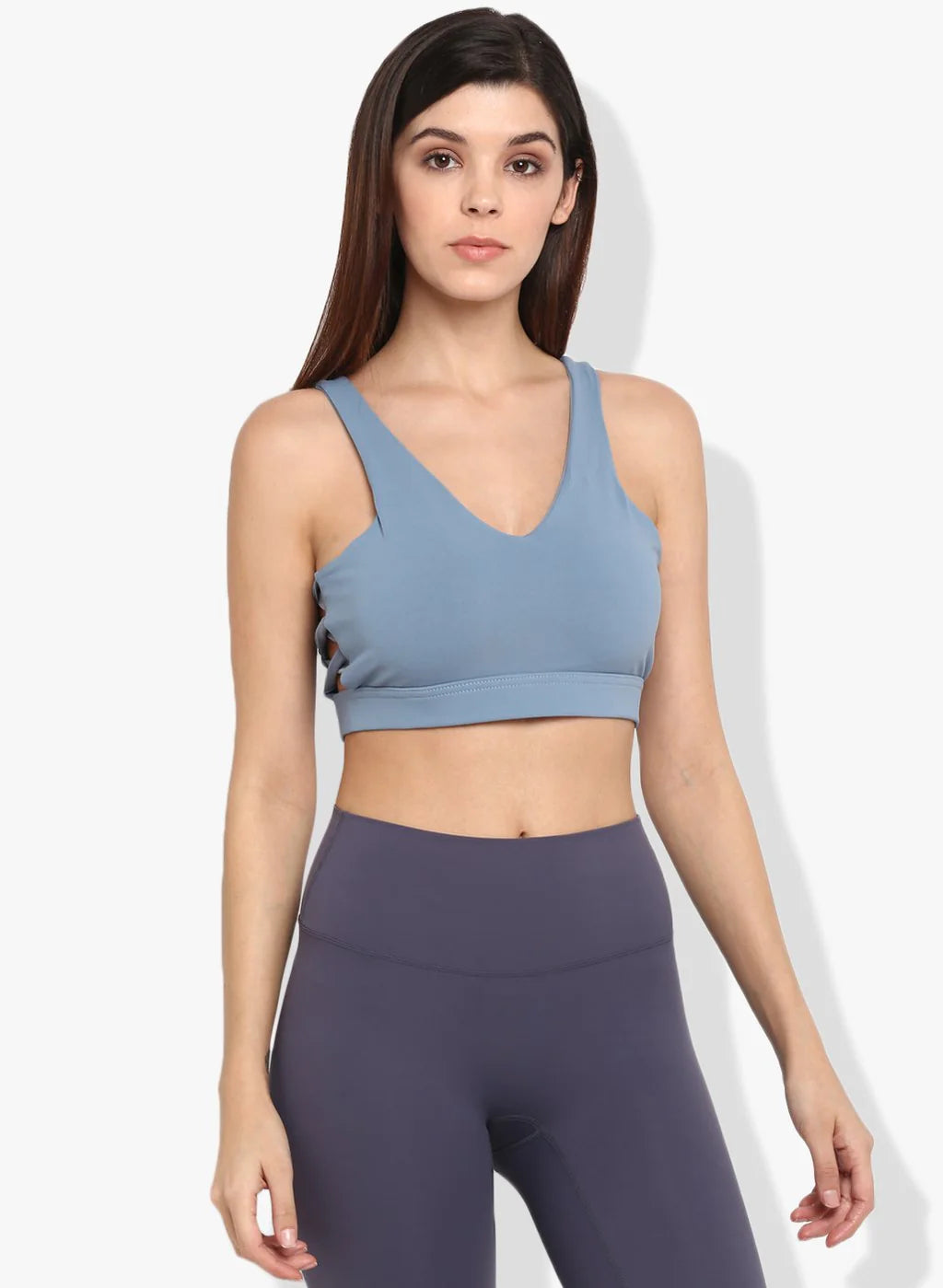 Asteya sports bra