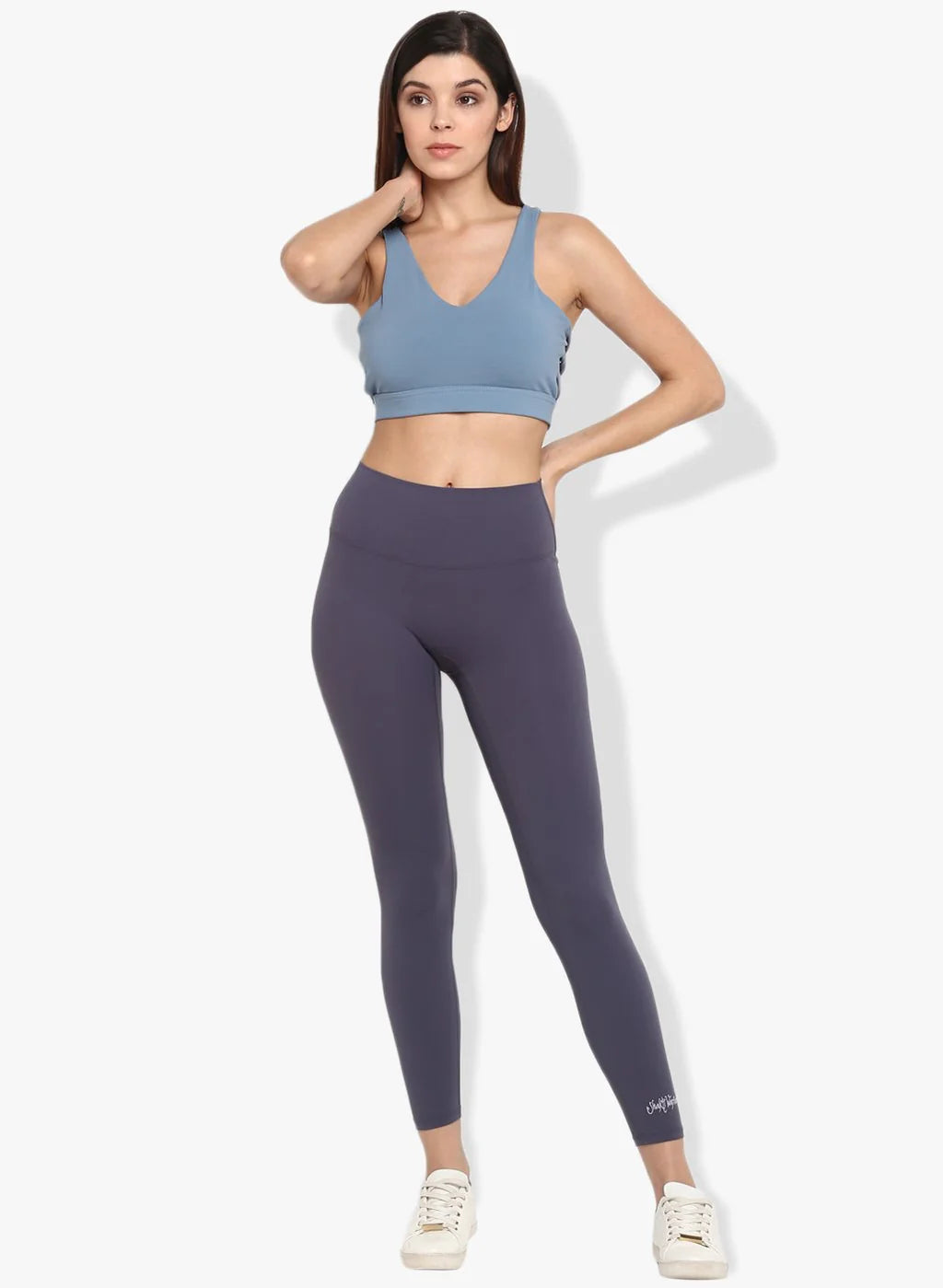 Asteya sports bra