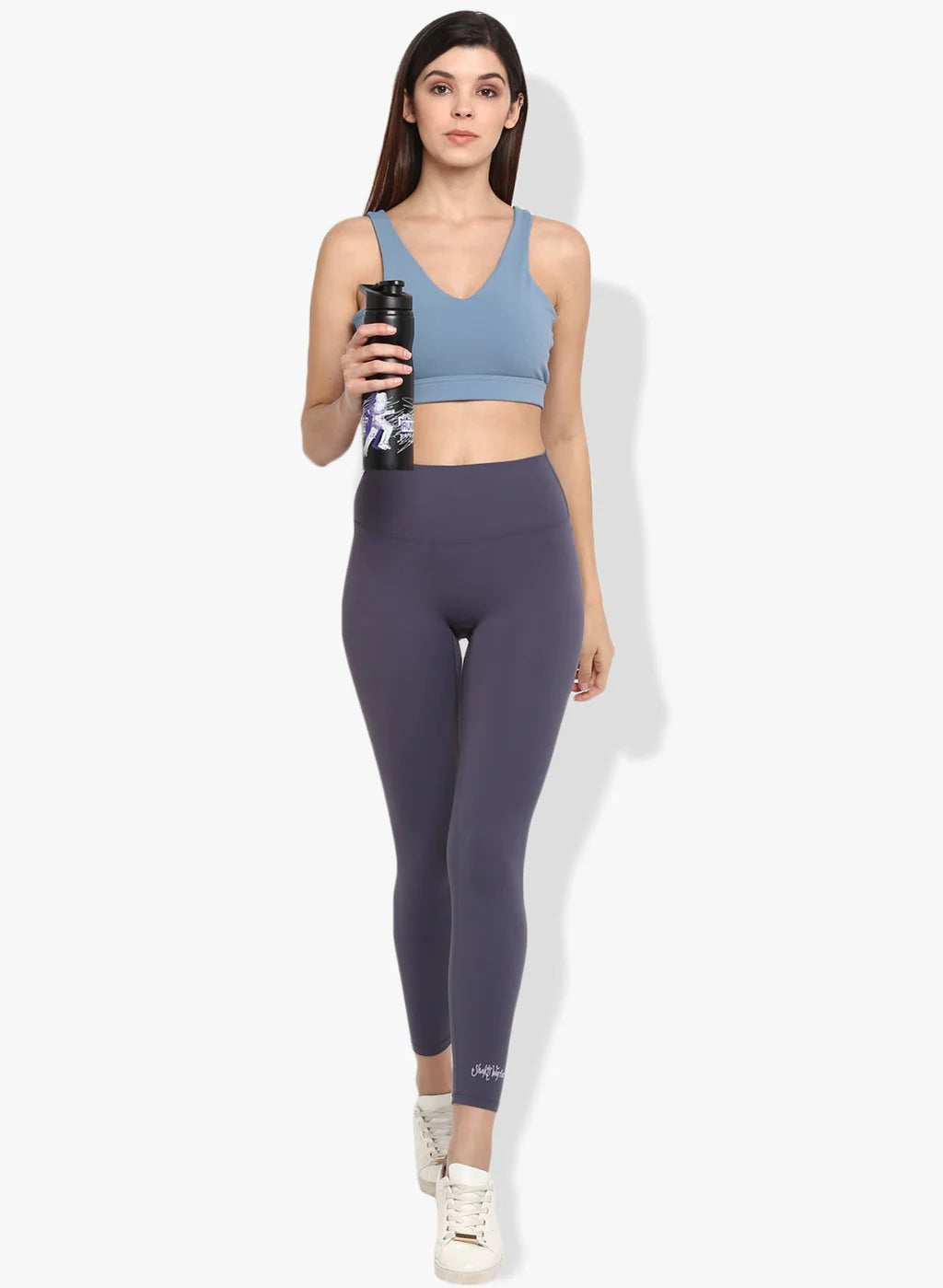 Asteya sports bra