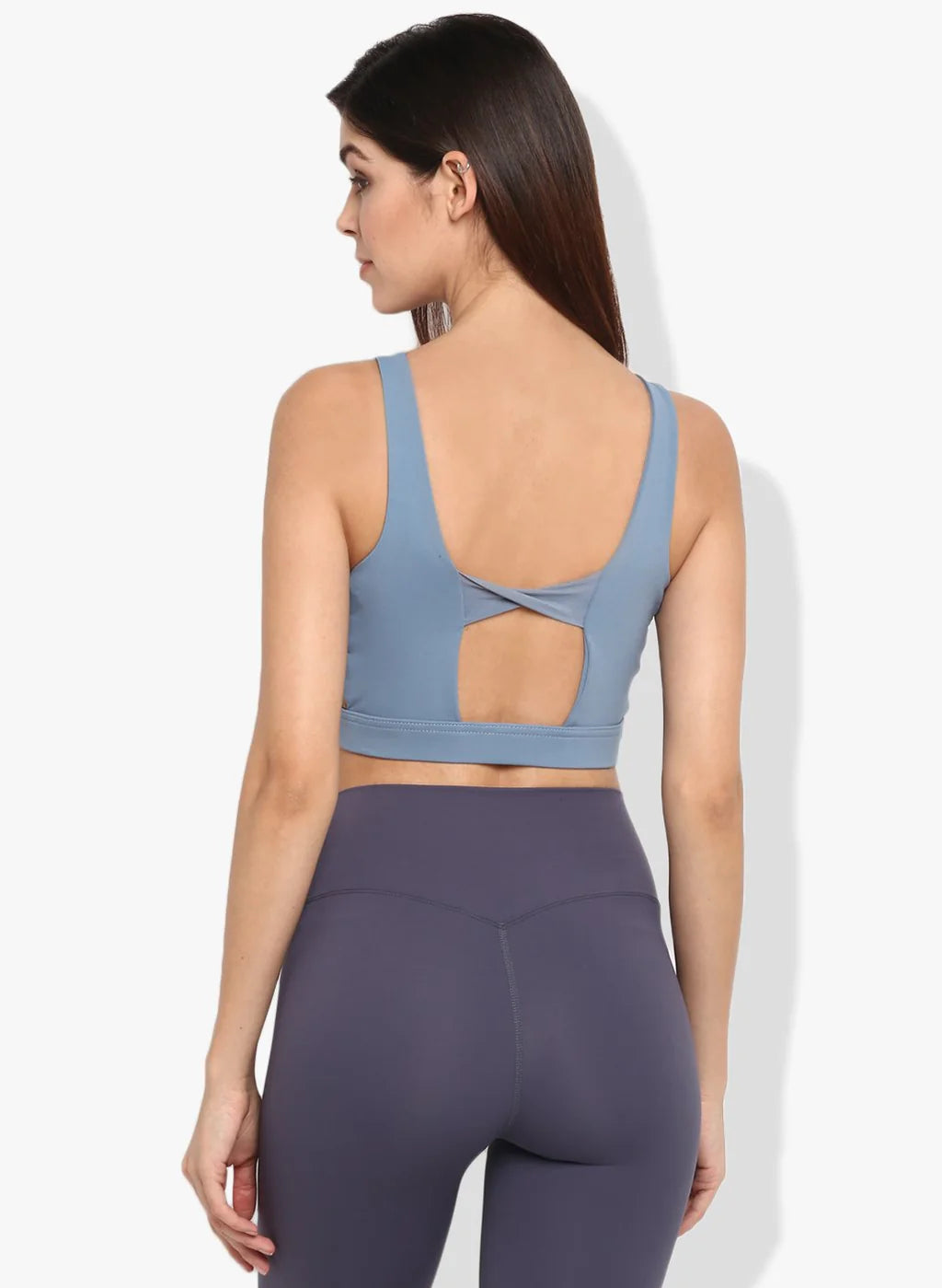 Asteya sports bra