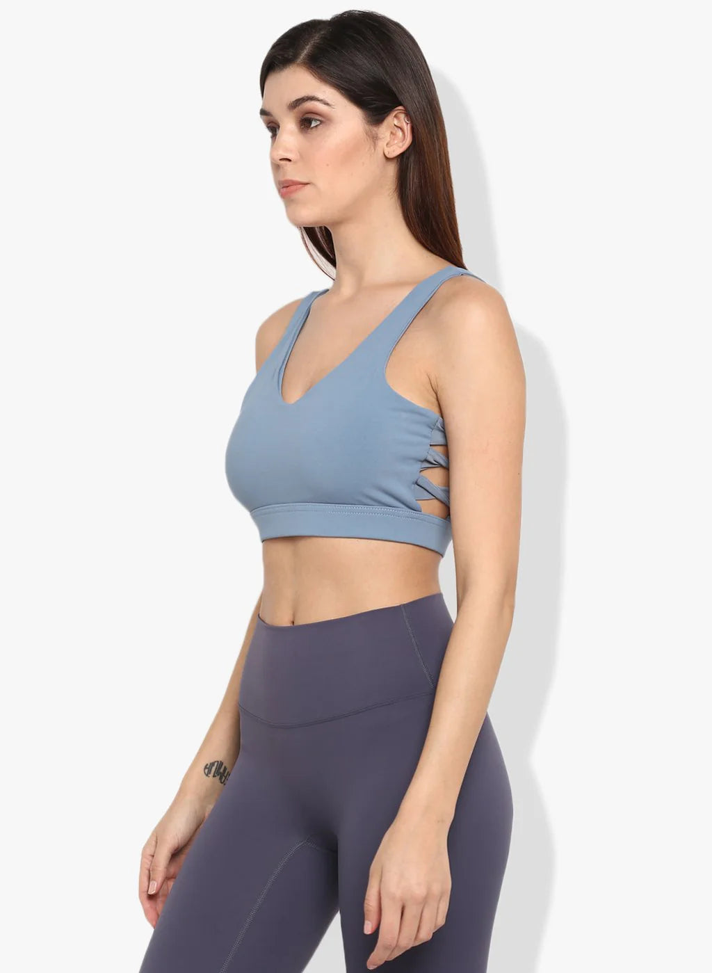 Asteya sports bra