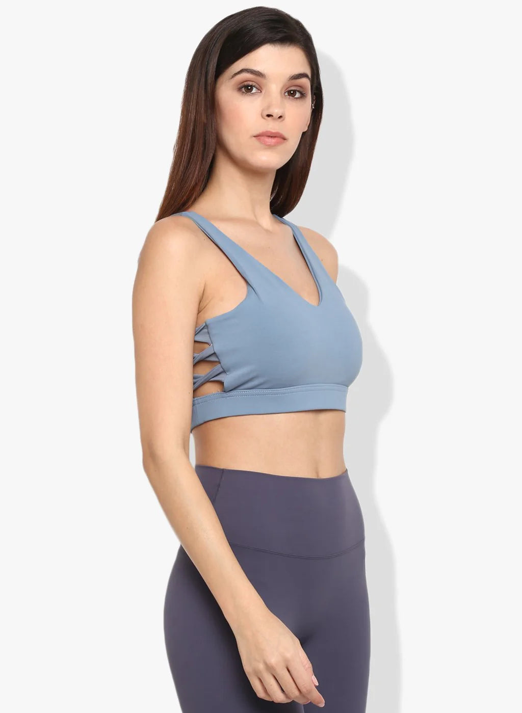 Asteya sports bra