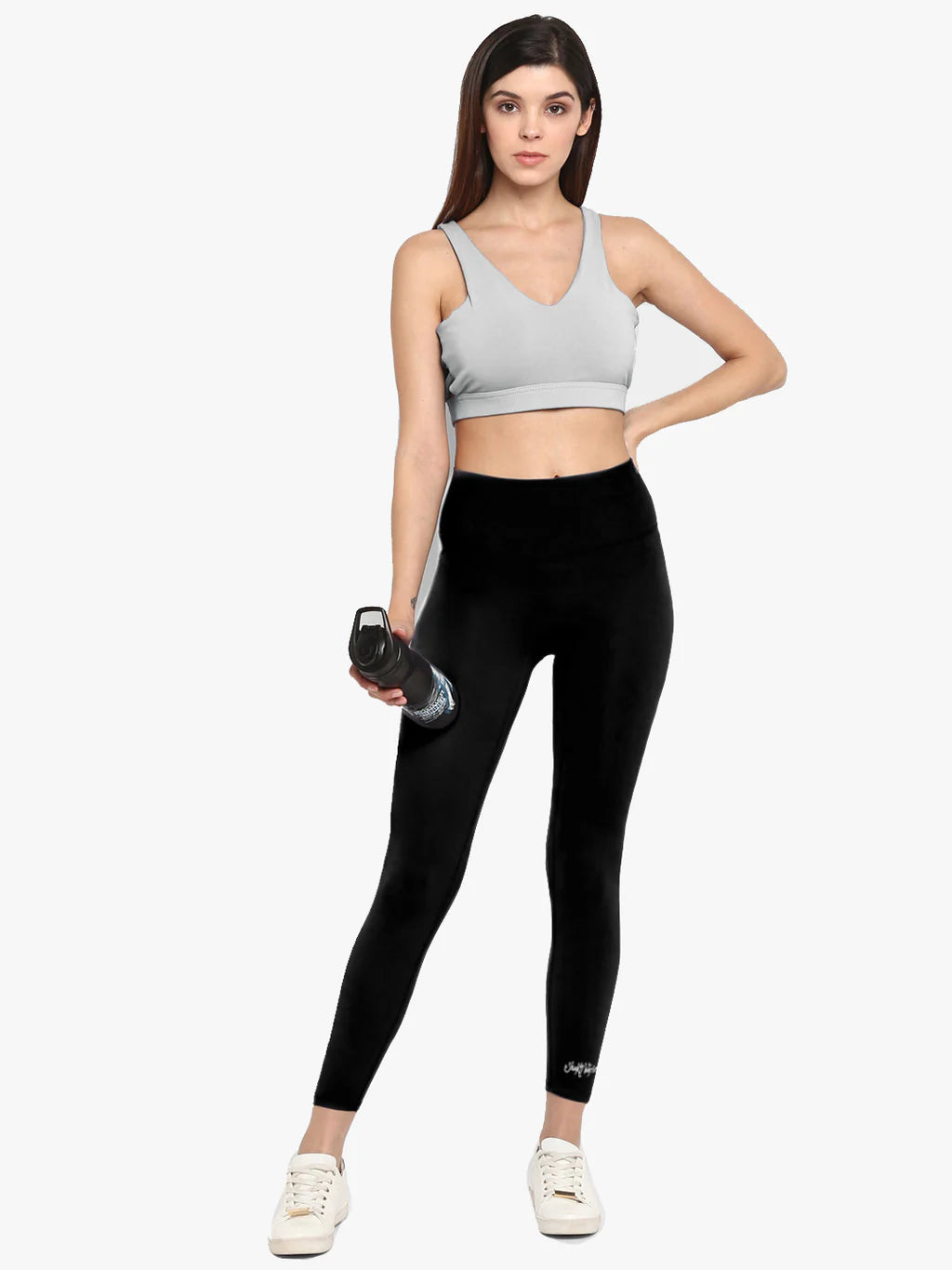 Namaste-Leggings