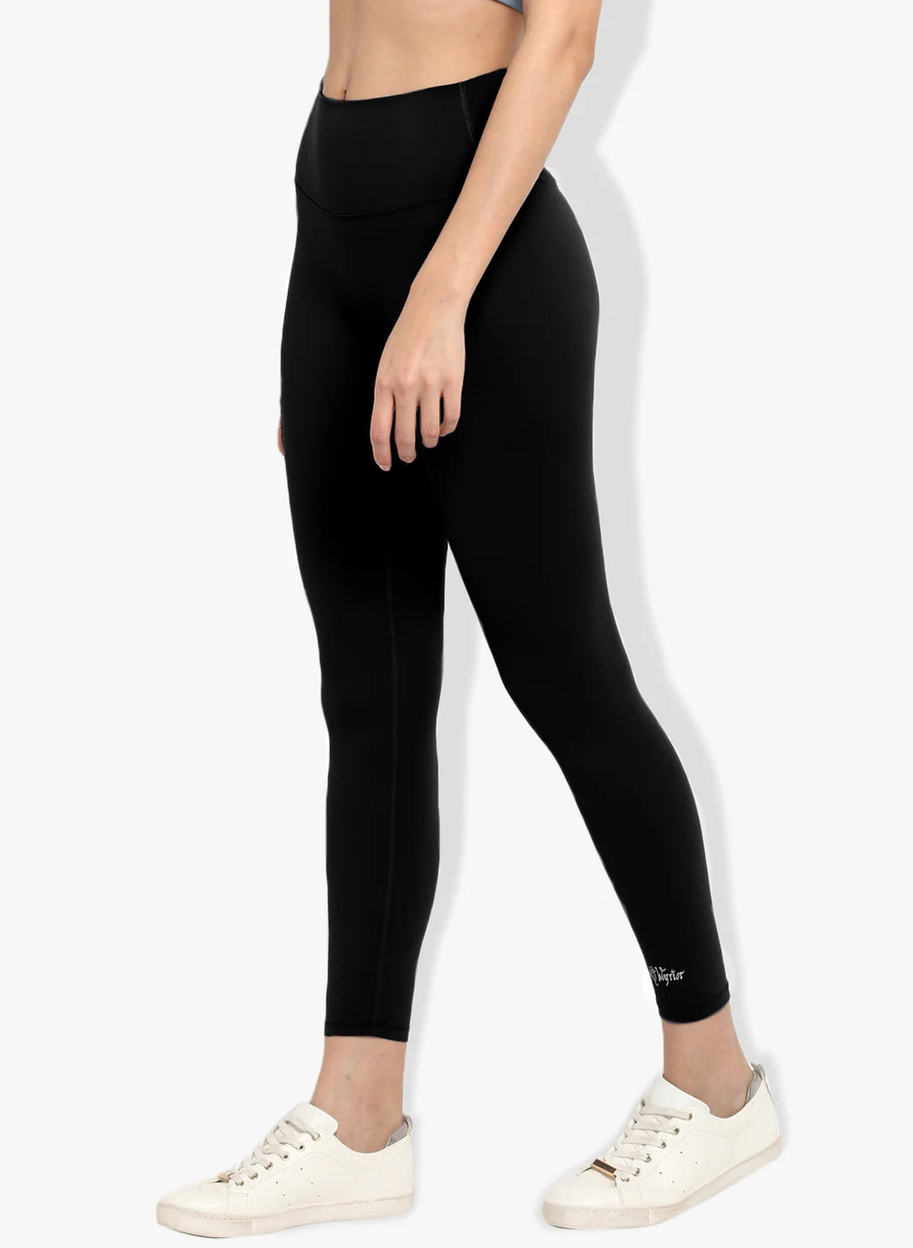 Namaste-Leggings