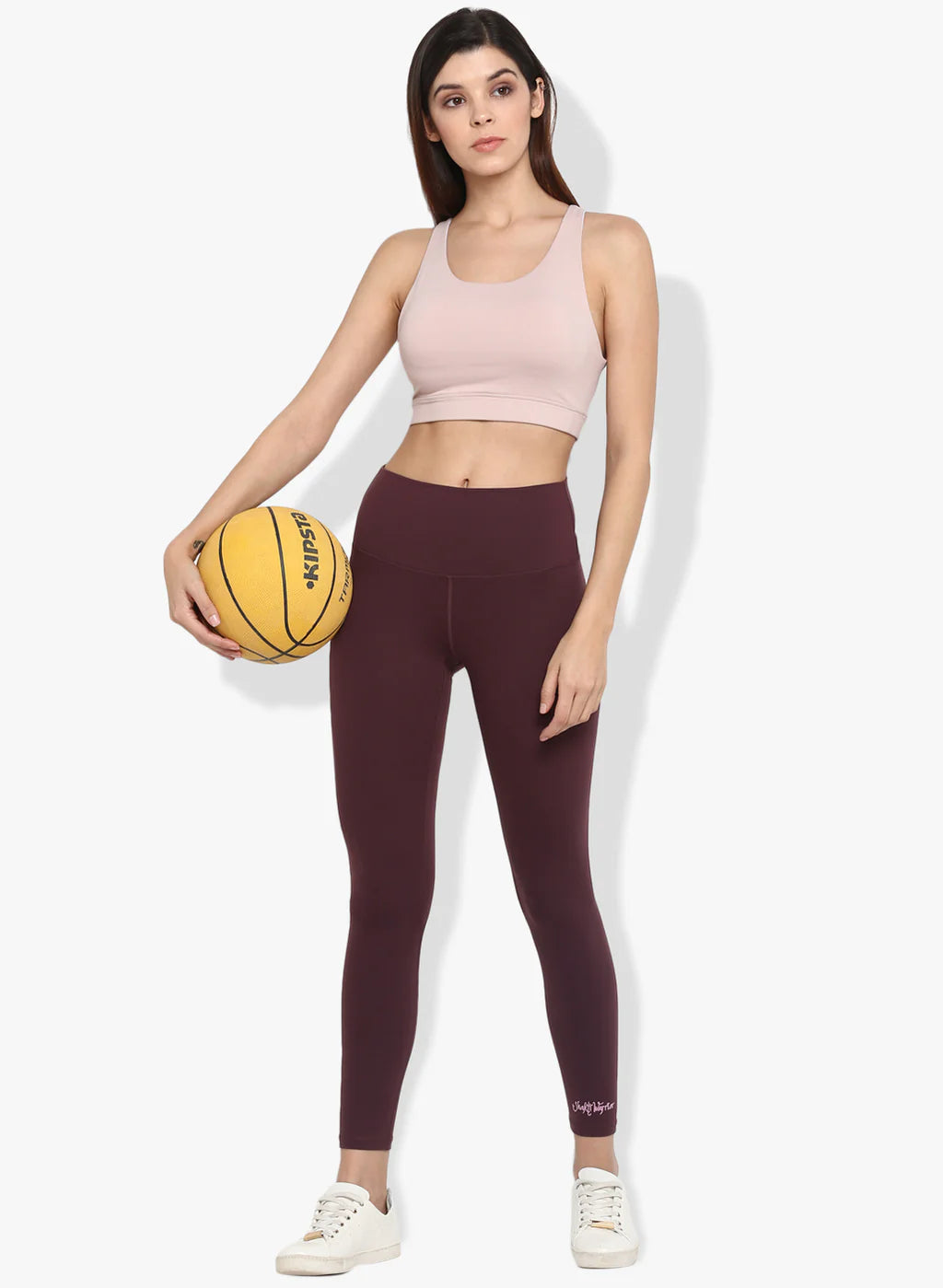 Amaaya sports bra