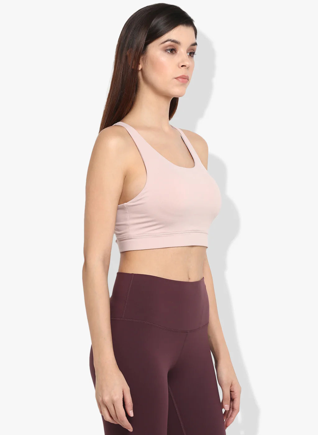 Amaaya sports bra