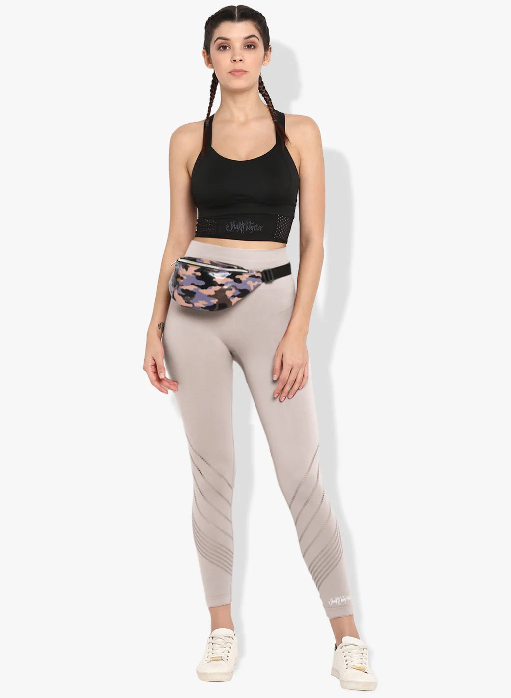 Nishk-Leggings
