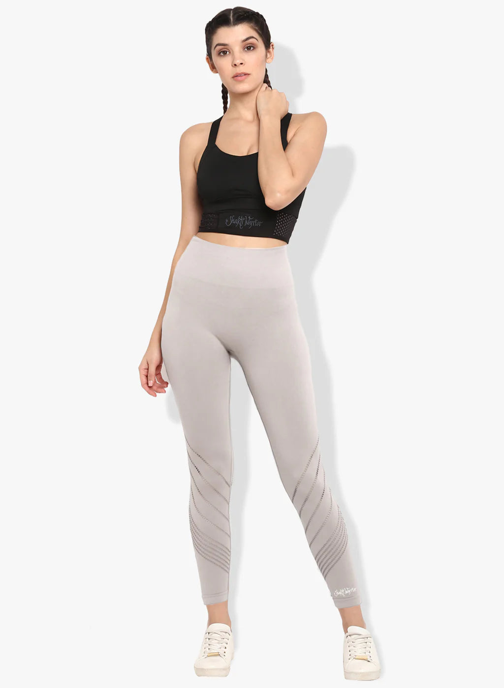 Nishk-Leggings