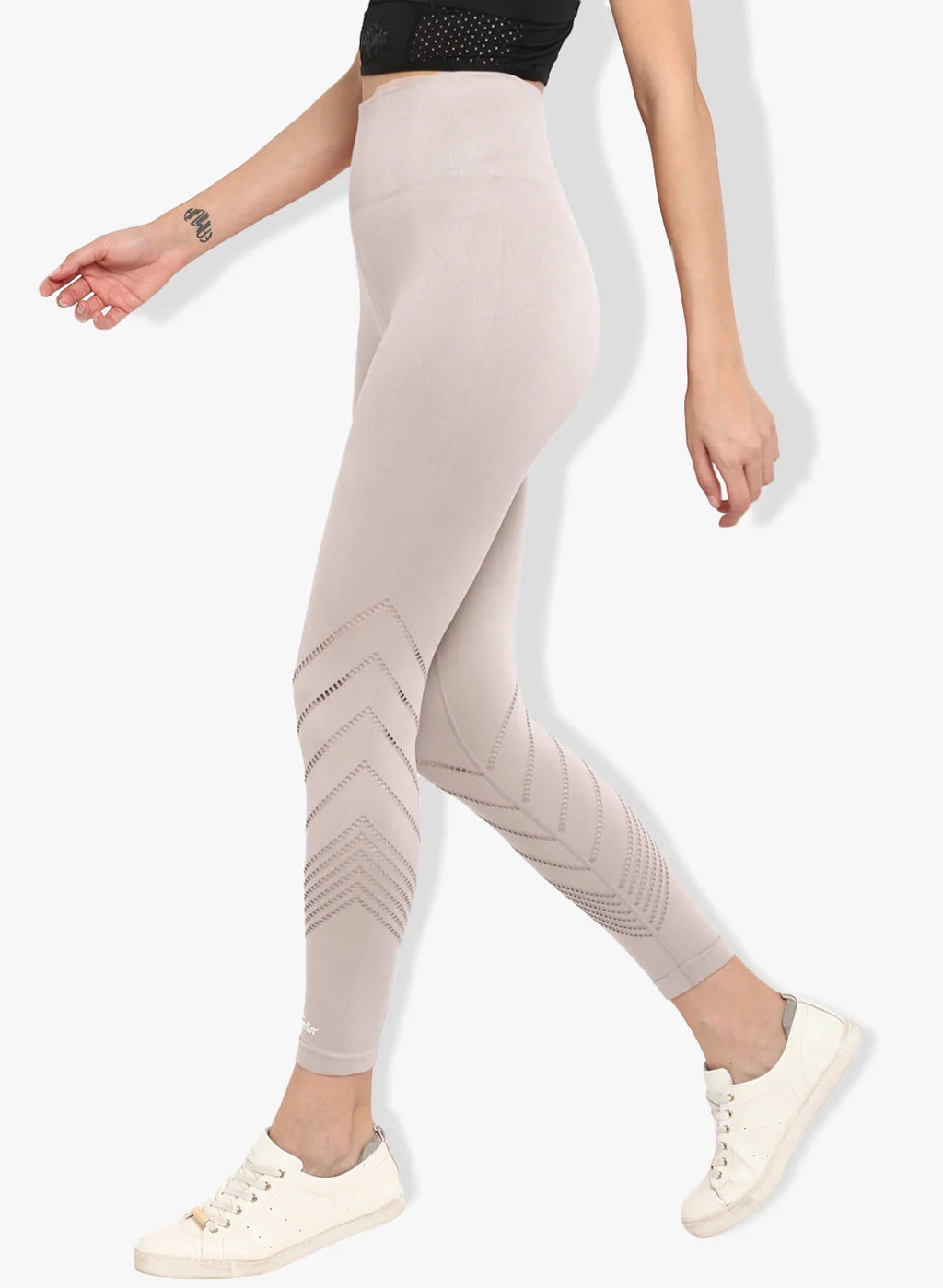 Nishk-Leggings