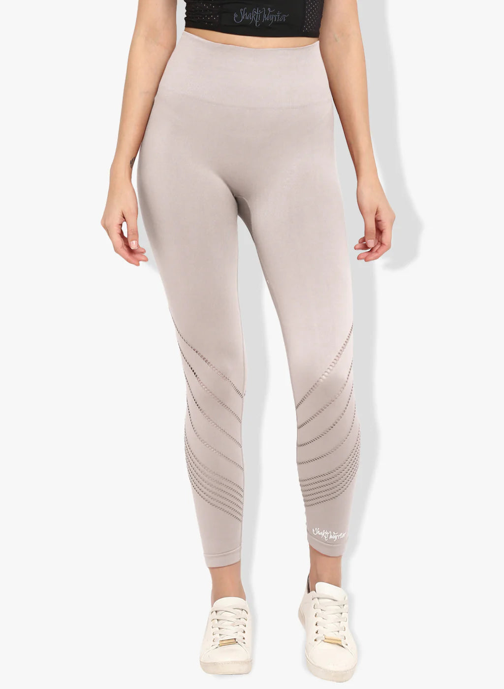 Nishk-Leggings