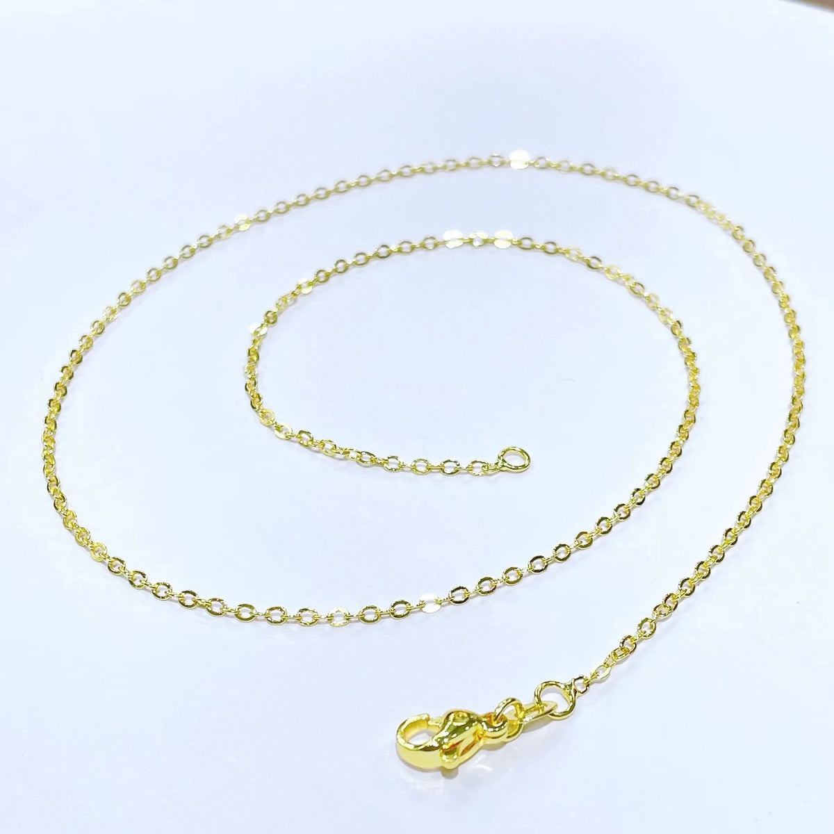 Gold Plated Enamel Virgin Mary Pendant Sacred Heart of Jesus Zirconia Edges Medal Necklace Divine Child Charms Catholic Jewelry