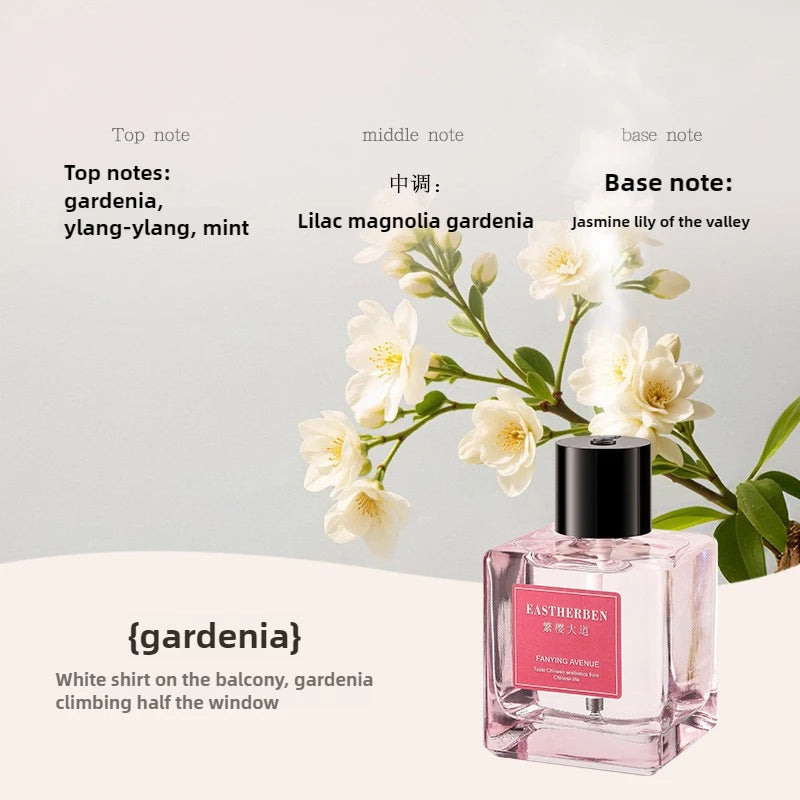 500ml Reed Diffuser Oil Flameless Home Fragrance Air Freshener Tea Scent Air Car Odor Sticks Aromatherapy Diffuser