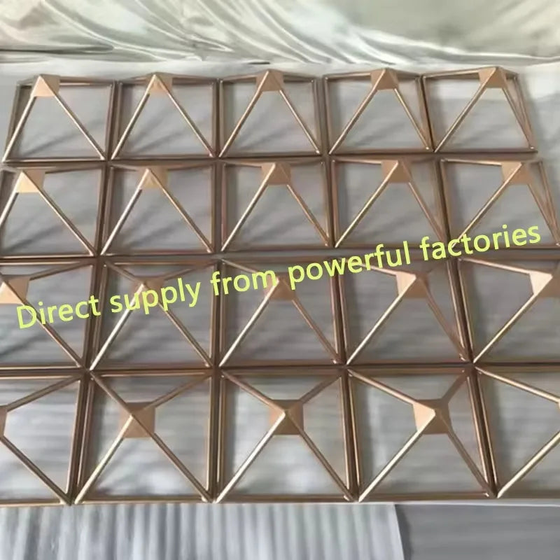 Meditation Sleep Zen Pyramid Stand Tent Manufacturer Copper Pyramid, Triangular Pyramid, Giza Pyramid Energy Receiver,