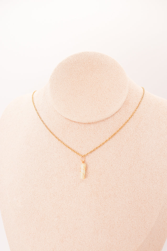 Pendant Plum Blossoms