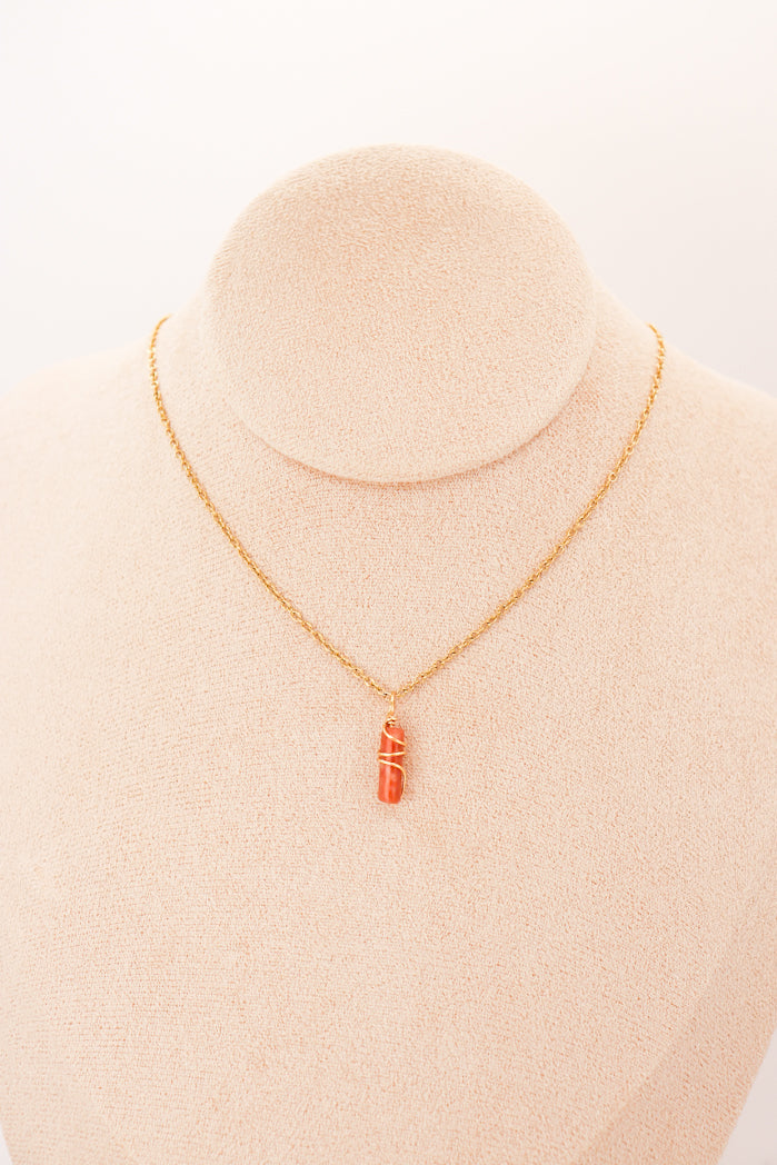 Pendentif