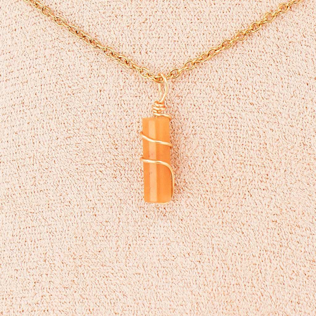 Pendentif