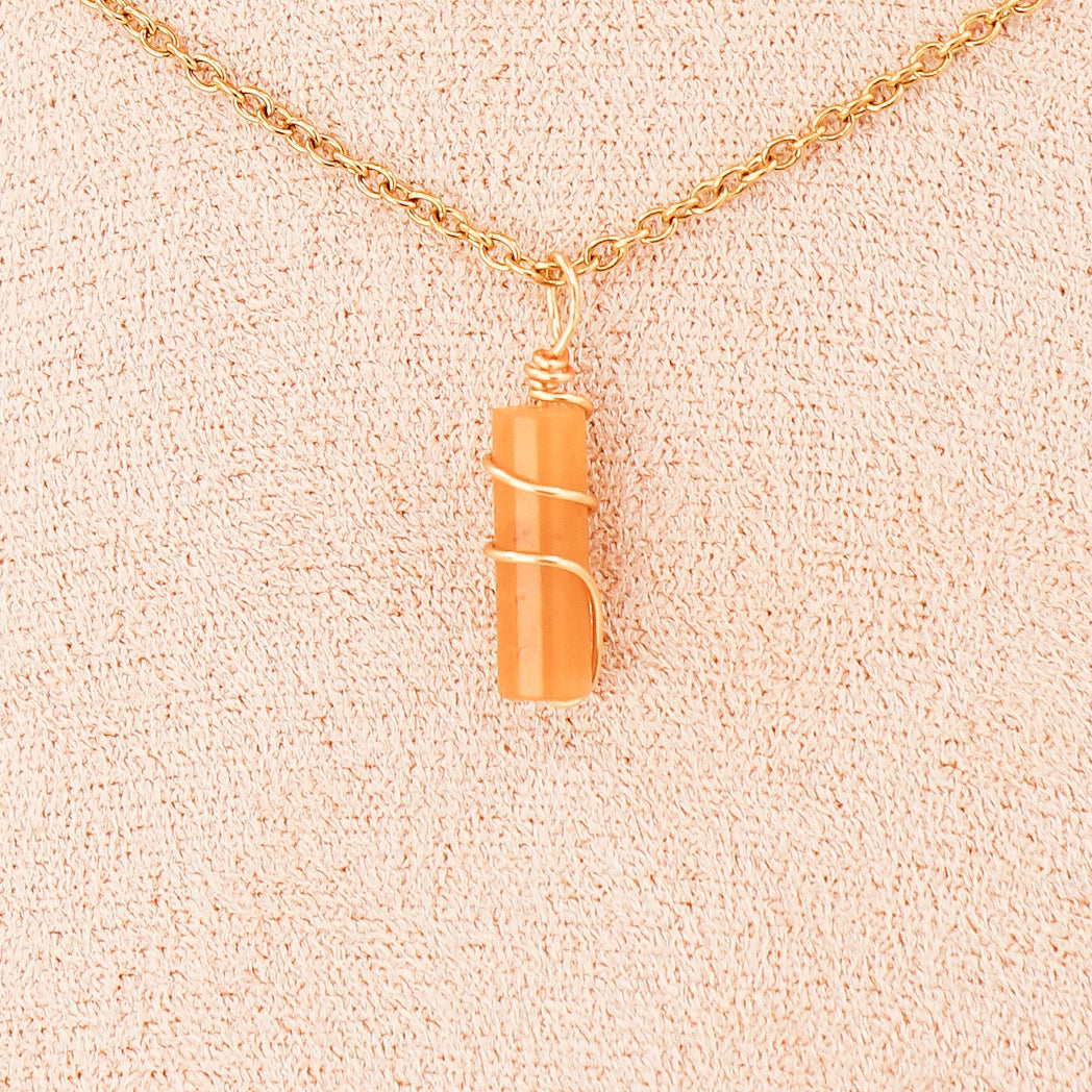 Pendentif