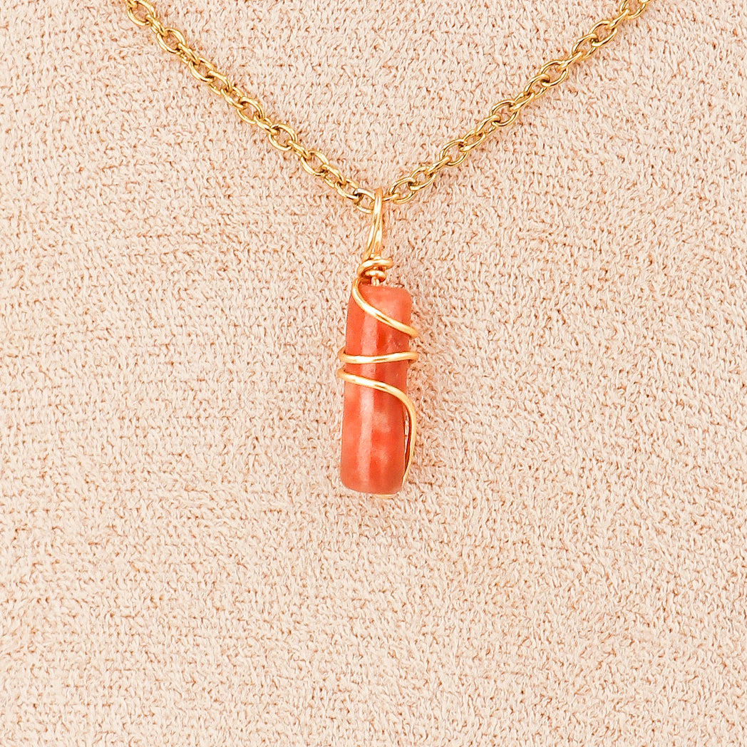Pendentif