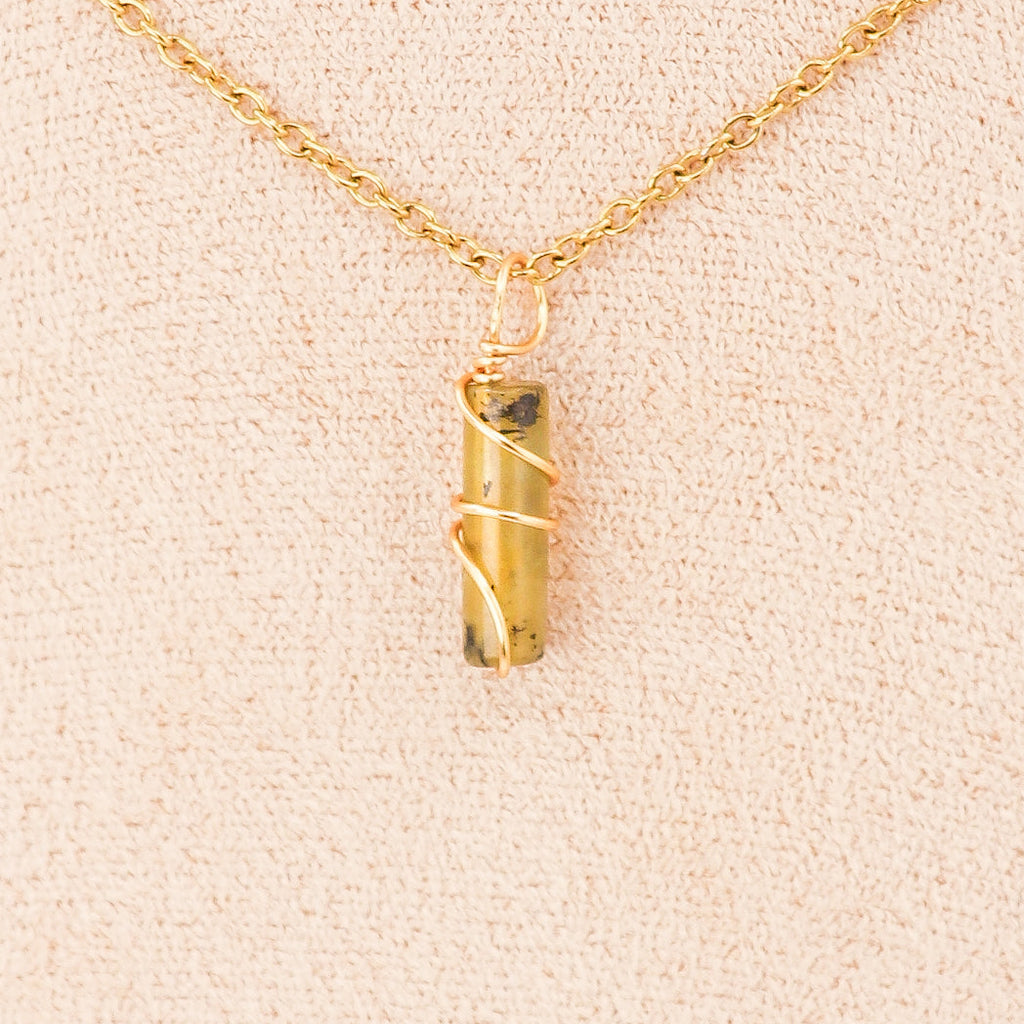 Pendentif