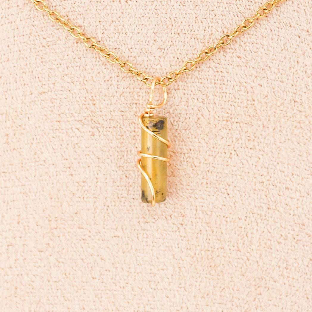 Pendentif