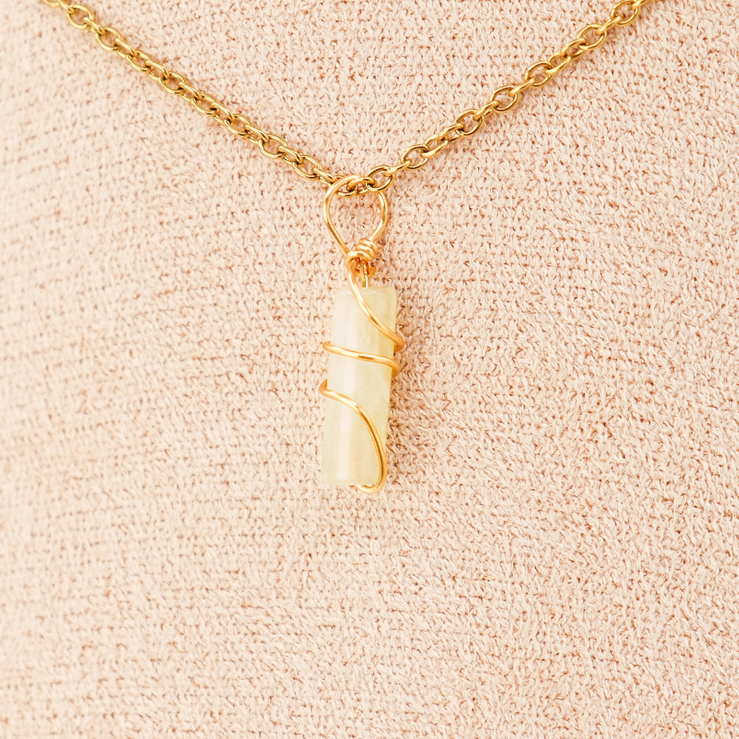 Pendentif