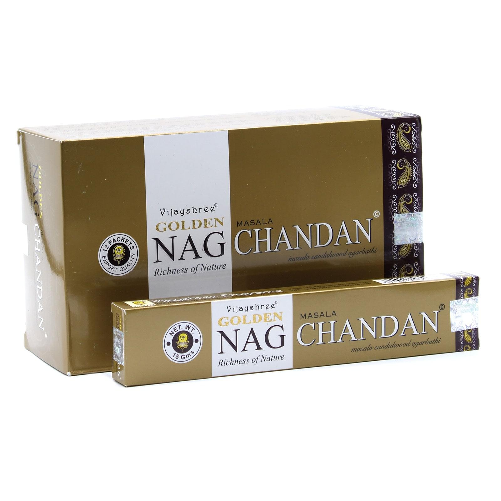 Incense Sticks Joss 15g