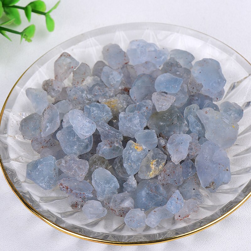 Natural Decorative Mineral Stone Pack