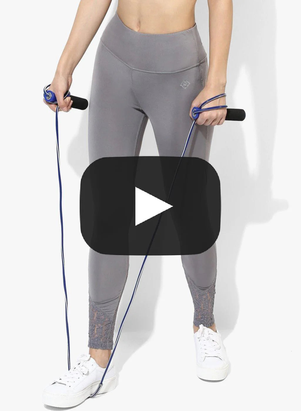 Aisha Leggings