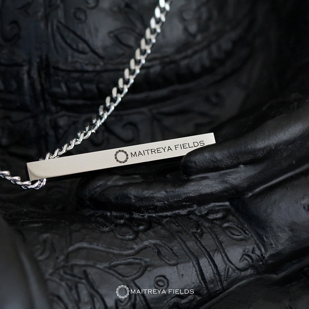 Divine Invocation - Harnessing Universal Consciousness