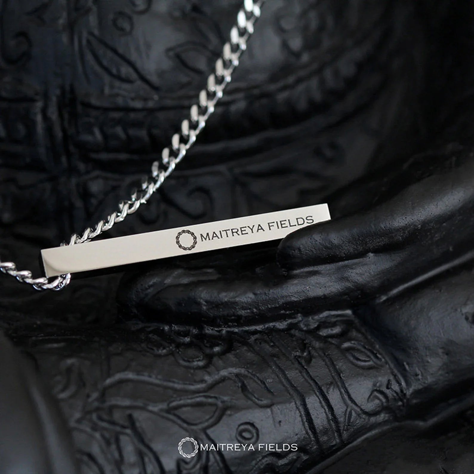 Divine Invocation - Harnessing Universal Consciousness