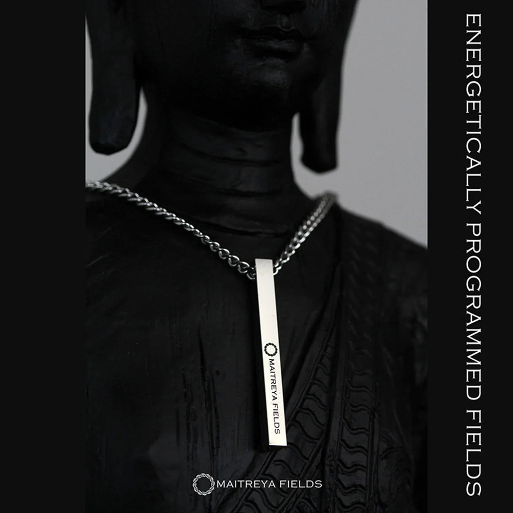 Divine Invocation - Harnessing Universal Consciousness
