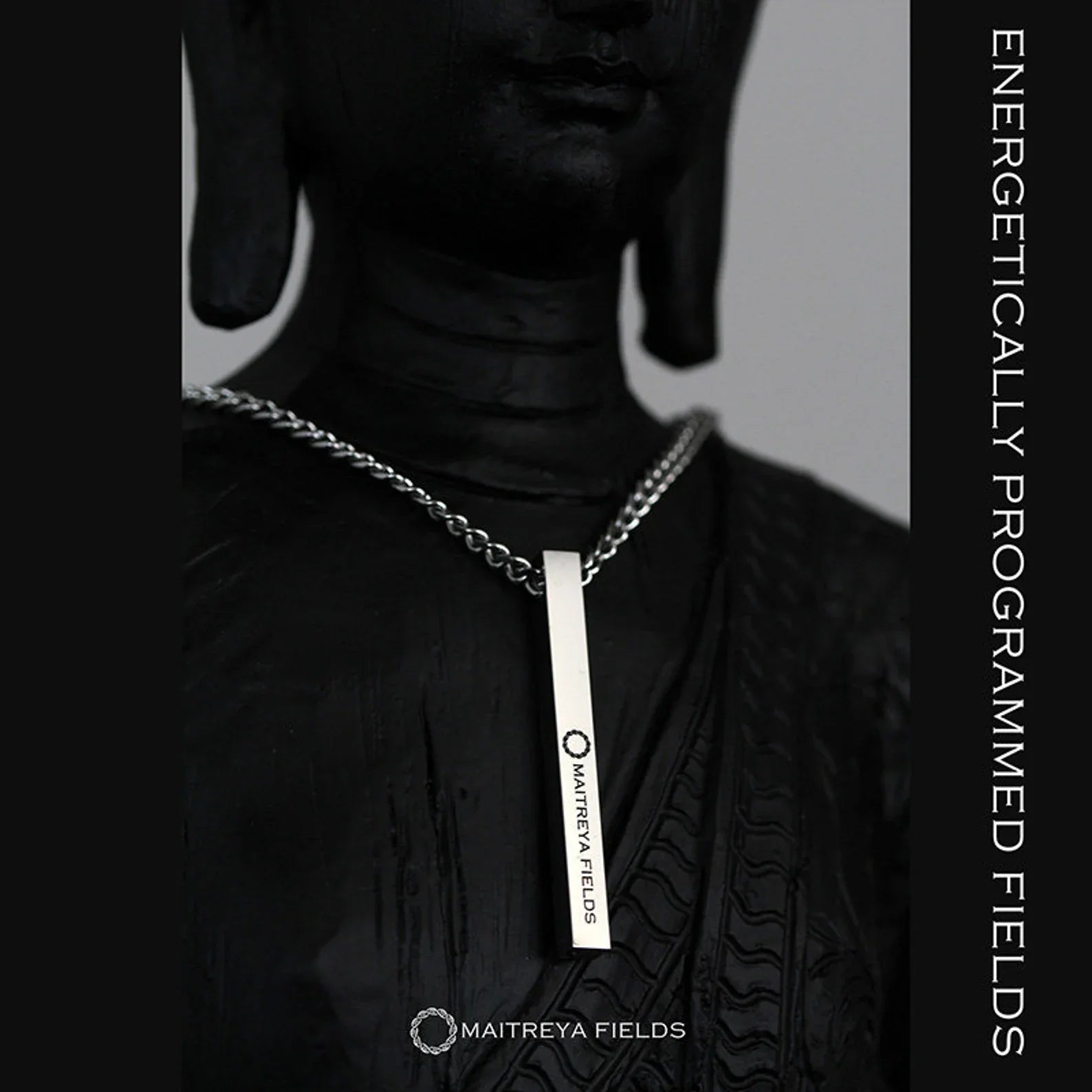 Divine Invocation - Harnessing Universal Consciousness