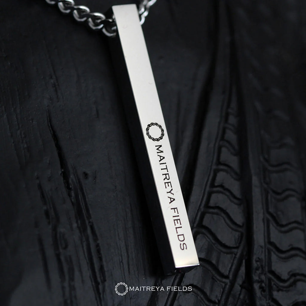 Divine Invocation - Harnessing Universal Consciousness