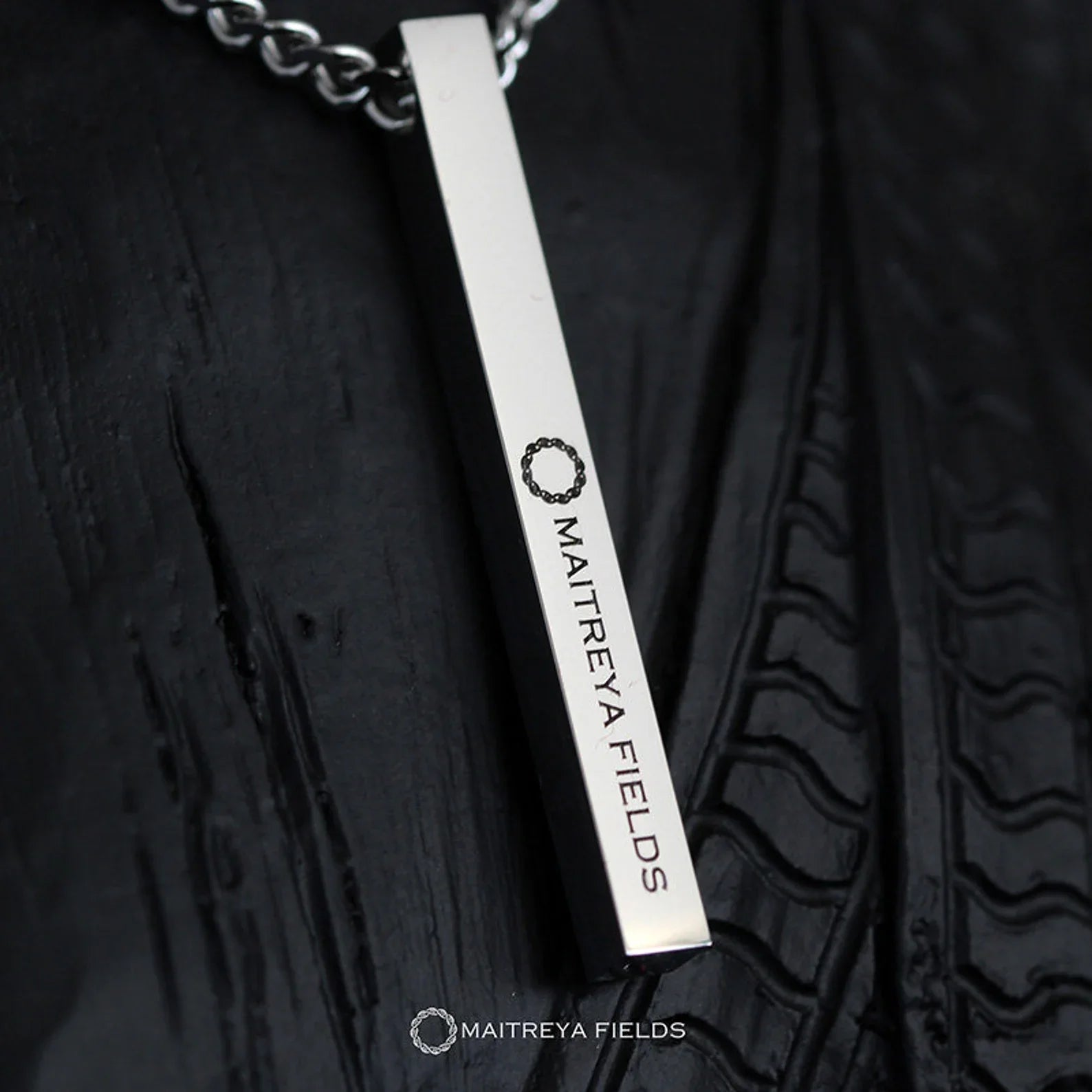 Divine Invocation - Harnessing Universal Consciousness