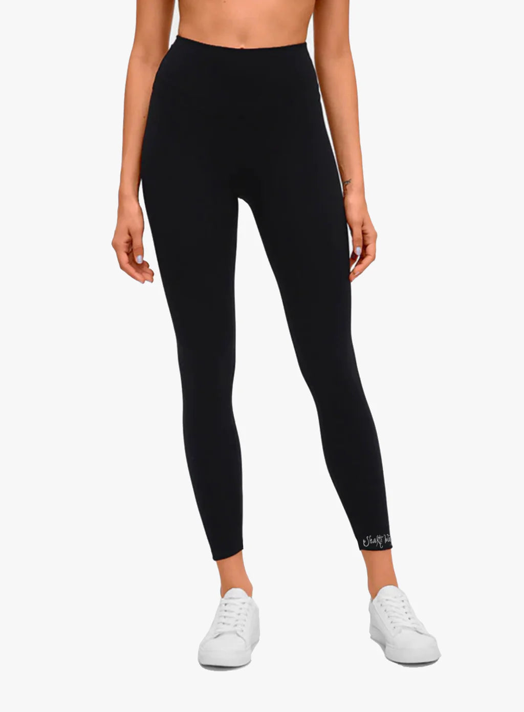 Namaste-Leggings