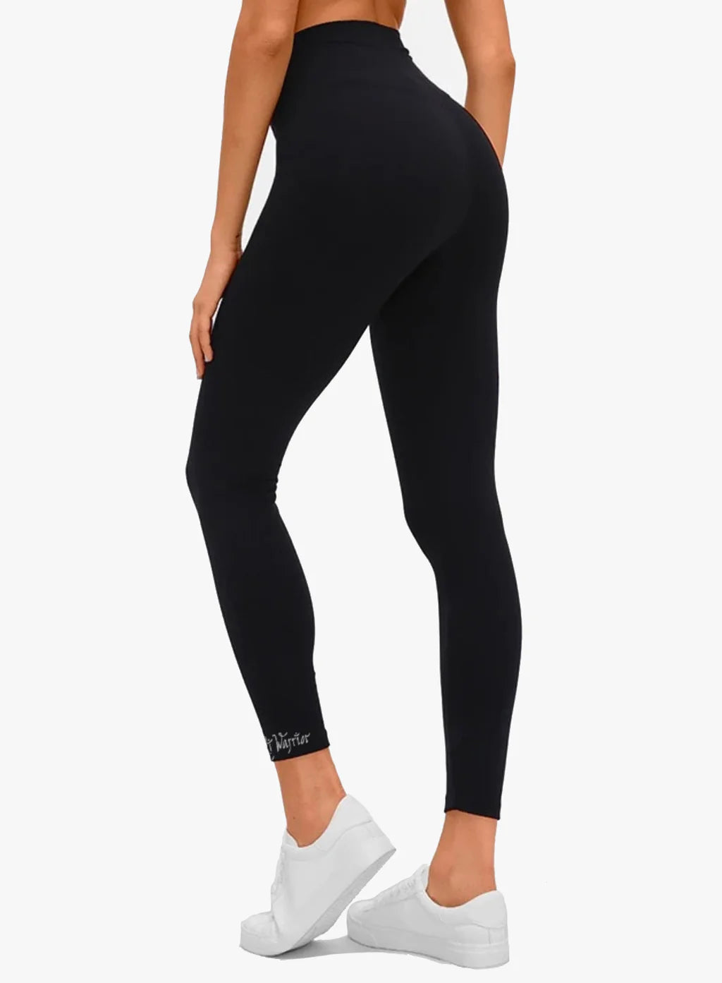 Namaste-Leggings
