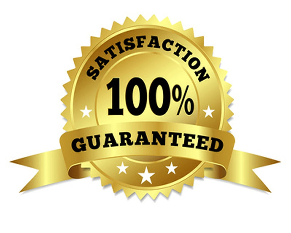 Reines 100 % NATÜRLICHES Babchi Bakuchi Bakuchiol Trägeröl für Aromatherapie Mischungen