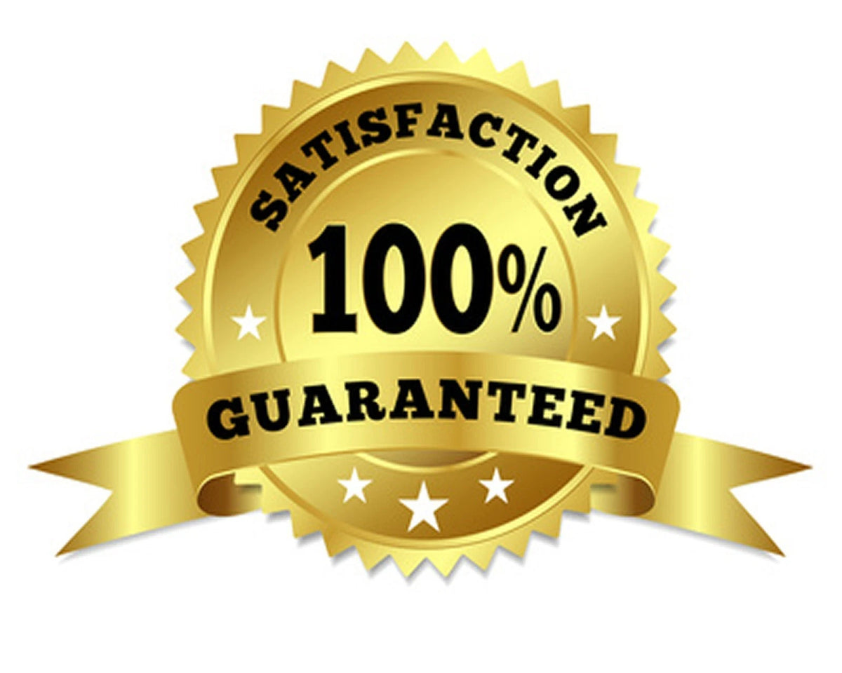 Reines 100 % NATÜRLICHES Babchi Bakuchi Bakuchiol Trägeröl für Aromatherapie Mischungen