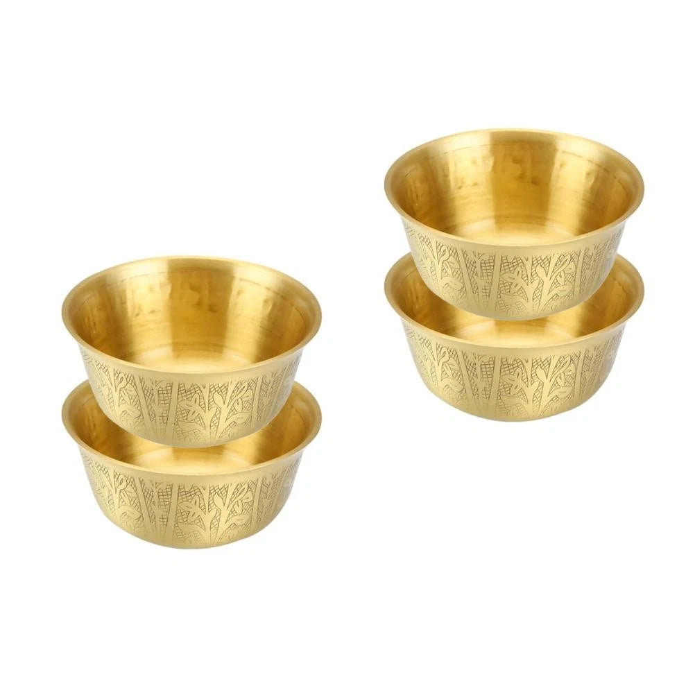 2 Count Rituelle Altarschalen Wasserritualsc<wbr/>hale Buddhistische Räucherschale