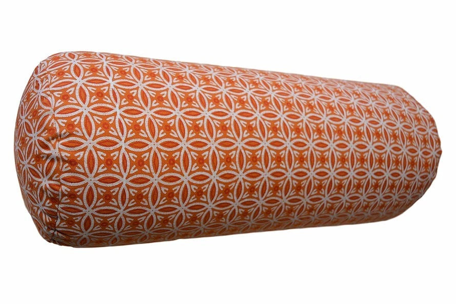 yoga bolster - Made in Germany