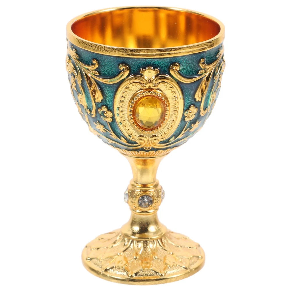 Altarschale Metall-wassern<wbr/>apf Buddhistische Wasserschale Weihwasserhalt<wbr/>er