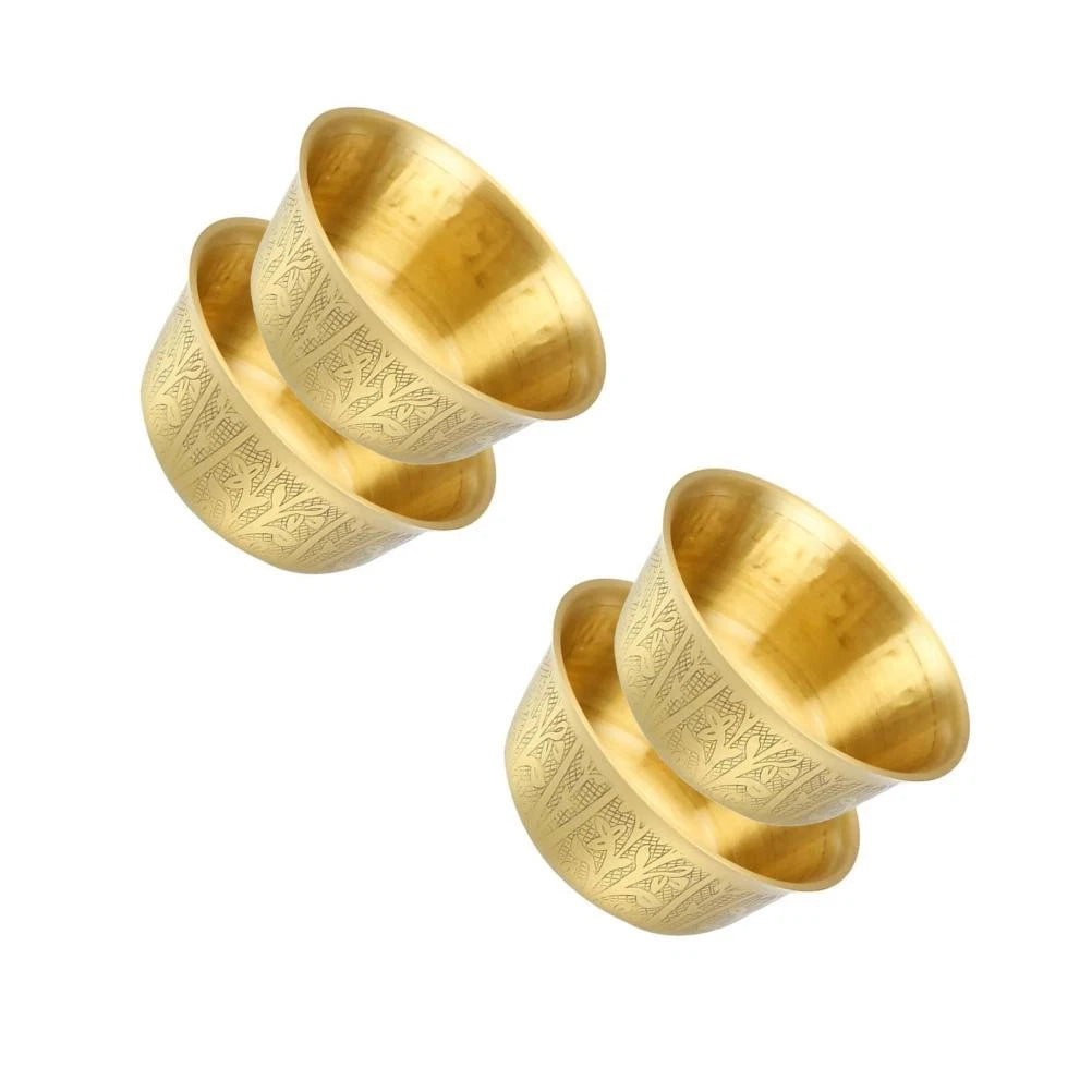 2 Count Rituelle Altarschalen Wasserritualsc<wbr/>hale Buddhistische Räucherschale
