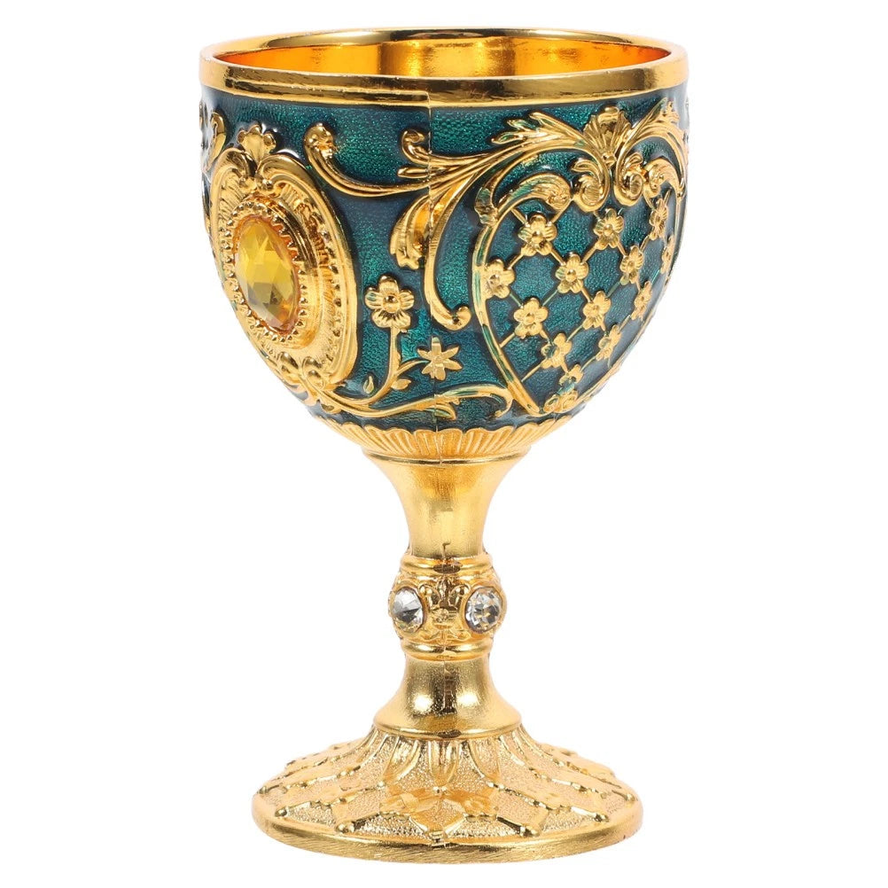 3 Pieces Weihwasserbech<wbr/>er Historischer Kelch Meditationssch<wbr/>ale Altarschale