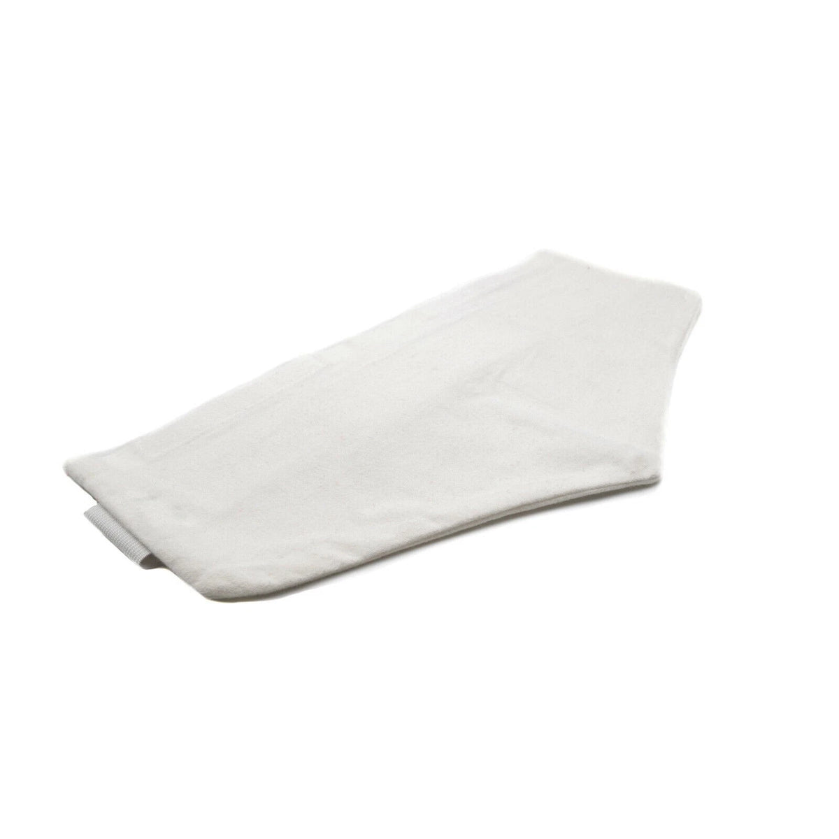 Moorkissen Wärmekissen Bezug Baumwolle Rücken Schmerzen Mikrowelle Kaltkompresse