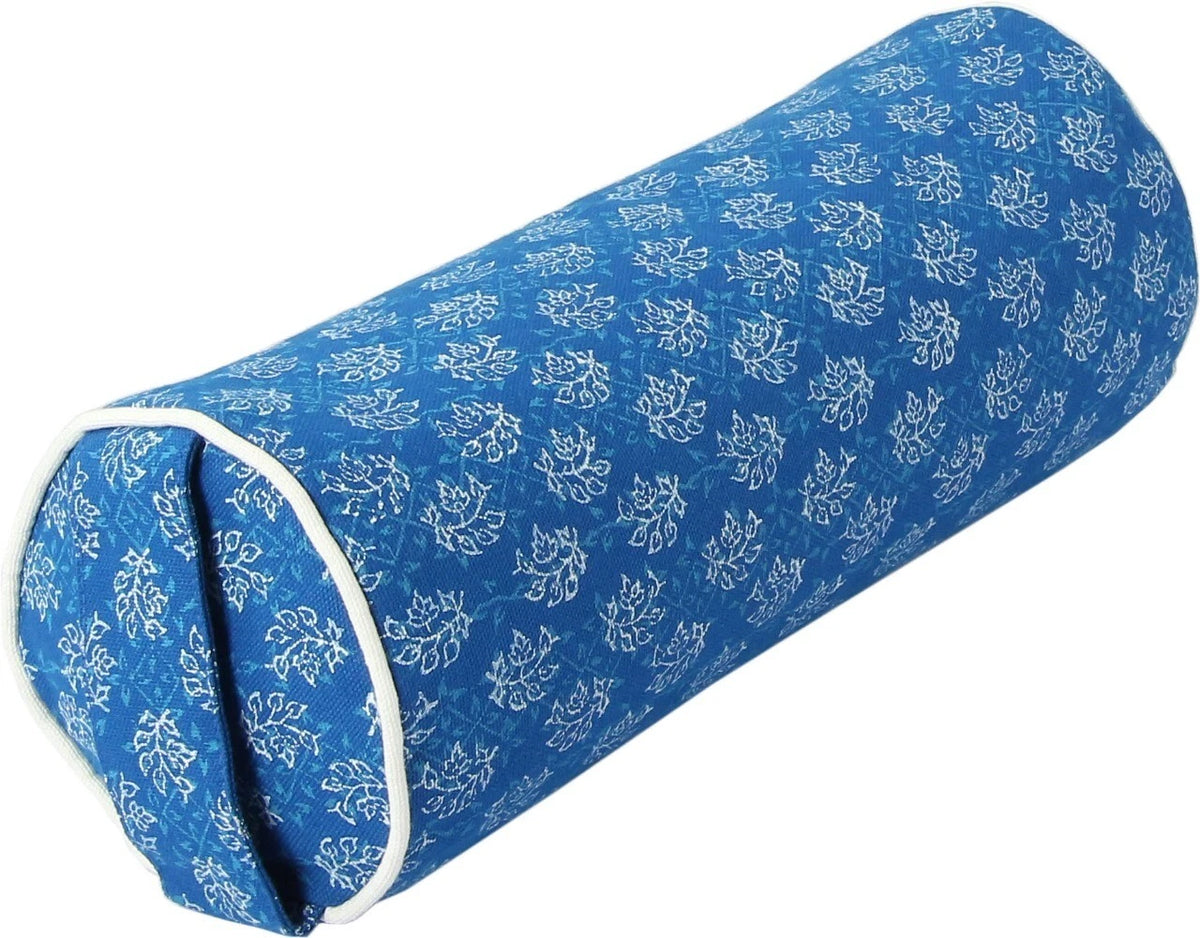 yoga bolster - Made in Germany
